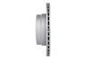 Bosch Brake Disc 0 986 479 442