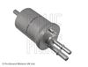 ADV182330_2.JPG