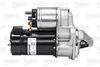 MARINE_STARTER_594085_03.JPG