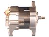 AG0155.JPG