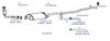 OP-EXSFO555_20260529081931.JPG
