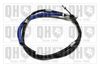 QH_BC3665.JPG