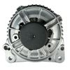 Bosch Alternator 0 123 515 003