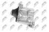 окачване, двигател