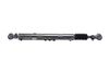 BOSCH Slave Cylinder, power steering K S00 003 309