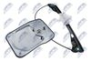 EPS-SK-028_2-WM.JPG