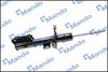EX54650J0000(1).JPG