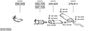 SYS17933.JPG