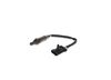 Bosch Lambda Sensor 0258005181