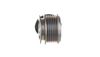 Механизм свободного хода генератора SKF VKM03100