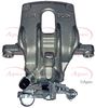 APEC Brake Caliper RCA217N