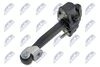 EZC-FT-147_2-WM.JPG