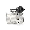 AGR-Ventil EG10409-12B1