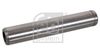 177713_2.JPG