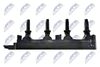 ECZ-CT-003_3-WM.JPG