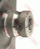 0161JRB5047_2.JPG