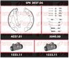 SPK3027.06.JPG