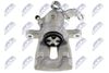 HZT-PL-023_1-WM.JPG