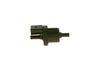 Bosch Breather Valve, fuel tank 0 280 142 345