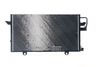  AC157000S