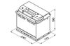 0092S50060LIFRWHGR00MM.JPG