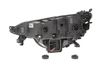 HEADLAMP_046755_02_R_LHD.JPG
