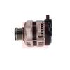 APEC Alternator AAL2572