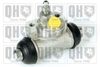 QH_BWC3078.JPG