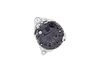 Bosch Alternator 1 986 A00 841