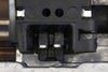 ECD-FR-031_6-WM.JPG