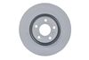 Bosch Bosch Bosch 0 986 479 C70 (BD2209, E1 90 R -02C0381/0167)