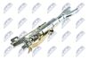 HSR-FT-001_2-WM.JPG