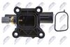 ctm-fr-059_3-wm.JPG