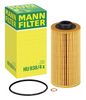 Ölfilter
