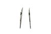 Bosch Wiper Blade 3 397 005 030