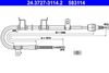583114.JPG