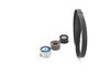 Bosch Timing Belt Kit 1 987 948 221 (1987948221)