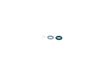 Bosch Injection Nozzle Valve Kit F 00V H35 003