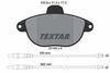 TEXTAR