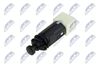ECW-RE-002_2-WM.JPG