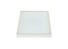 Bosch Filter, cabin air 1 987 432 071