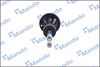 амортисьор
