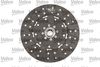 CLUTCHDISC806378002.JPG