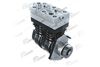 kompresor MB 1100255001