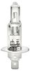 ZAR H1 24V 70V HD 8GH002089-361