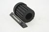 втулка, ресьорен лист