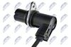 ecp-vw-000_2-wm.JPG