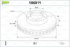 VALEO_BRAKE_DISC_186811_50.JPG