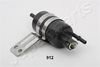 Топливный фильтр JAPANPARTS FC-912S