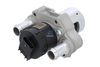 AGR-Ventil 4.68304